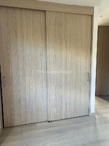 Apartamento de 2 alcobas en arriendo en Asd, Envigado, 65 m² · foto 10 de 12
