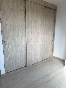 Apartamento de 2 alcobas en arriendo en Asd, Envigado, 65 m² · foto 11 de 12