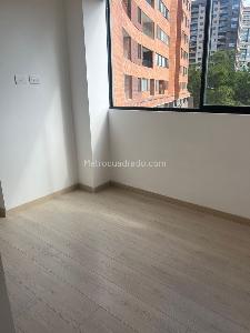 Apartamento de 2 alcobas en arriendo en Asd, Envigado, 65 m² · foto 5 de 12