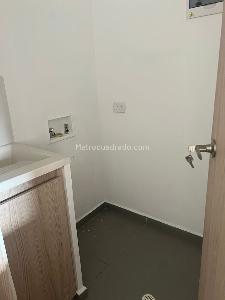 Apartamento de 2 alcobas en arriendo en Asd, Envigado, 65 m² · foto 6 de 12