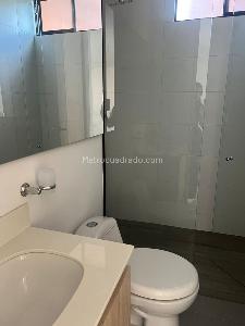 Apartamento de 2 alcobas en arriendo en Asd, Envigado, 65 m² · foto 7 de 12