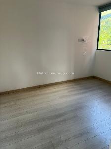 Apartamento de 2 alcobas en arriendo en Asd, Envigado, 65 m² · foto 8 de 12