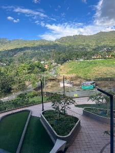 Apartamento de 2 alcobas en arriendo en Asd, Envigado, 65 m² · foto 9 de 12