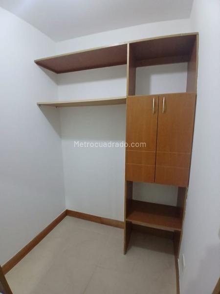Modern 2BR Apartment with 4 Baths in El Poblado - 5