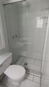 Casa en arriendo en Envigado · foto 11 de 20