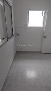 Casa en arriendo en Envigado · foto 12 de 20