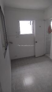 Casa en arriendo en Envigado · foto 13 de 20