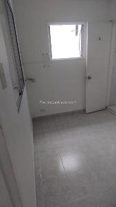 Casa en arriendo en Envigado · foto 14 de 20