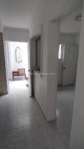Casa en arriendo en Envigado · foto 15 de 20