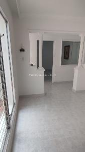 Casa en Arriendo, Envigado en Envigado, de Garantía Inmobiliaria