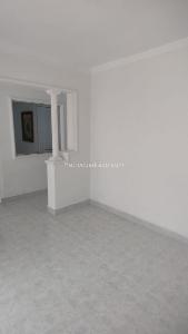 Casa en arriendo en Envigado · foto 17 de 20
