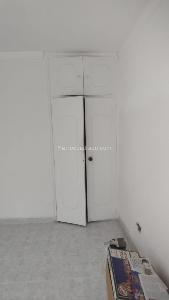 Casa en arriendo en Envigado · foto 18 de 20