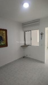 Casa en arriendo en Envigado · foto 19 de 20