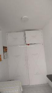 Casa en arriendo en Envigado · foto 2 de 20