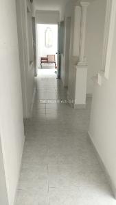 Casa en arriendo en Envigado · foto 20 de 20
