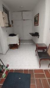 Casa en arriendo en Envigado · foto 3 de 20