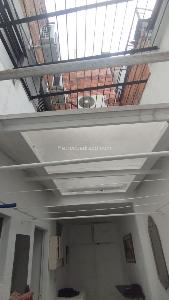 Casa en arriendo en Envigado · foto 4 de 20