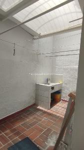 Casa en arriendo en Envigado · foto 5 de 20