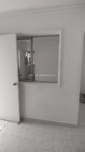 Casa en arriendo en Envigado · foto 6 de 20