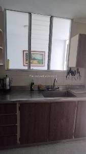 Casa en arriendo en Envigado · foto 7 de 20