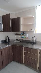 Casa en arriendo en Envigado · foto 8 de 20