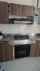 Casa en arriendo en Envigado · foto 9 de 20