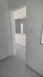 Casa en arriendo en Envigado · foto 10 de 20