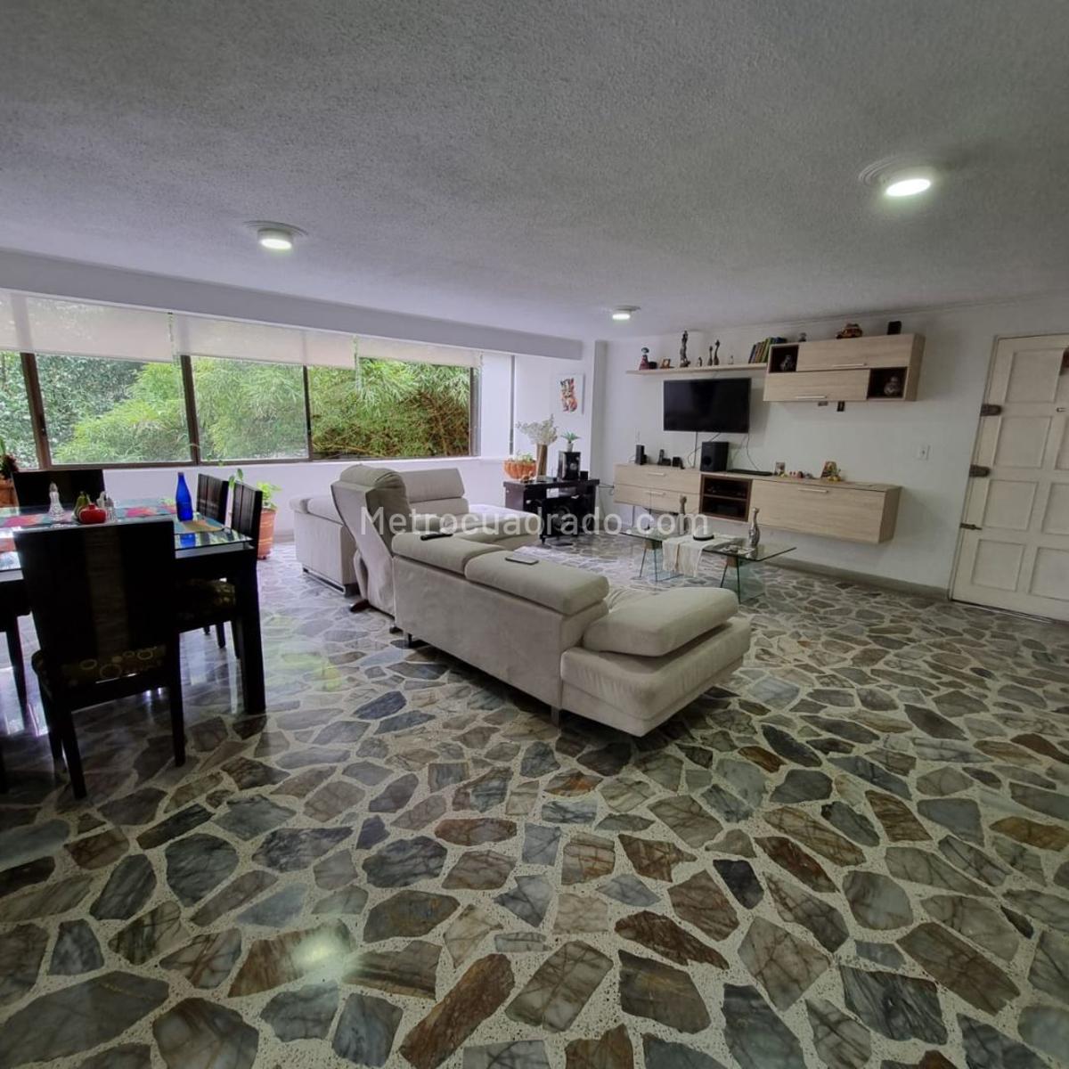 Foto del apartamento