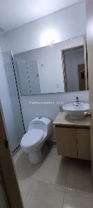 Apartamento de 3 alcobas en arriendo en Urbanizacion Alondra, Sabaneta, 80 m² · foto 10 de 19