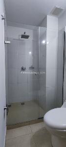 Apartamento de 3 alcobas en arriendo en Urbanizacion Alondra, Sabaneta, 80 m² · foto 11 de 19