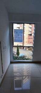 Apartamento de 3 alcobas en arriendo en Urbanizacion Alondra, Sabaneta, 80 m² · foto 12 de 19