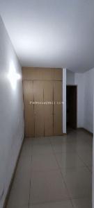 Apartamento de 3 alcobas en arriendo en Urbanizacion Alondra, Sabaneta, 80 m² · foto 13 de 19