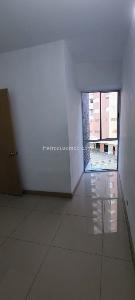 Apartamento de 3 alcobas en arriendo en Urbanizacion Alondra, Sabaneta, 80 m² · foto 14 de 19