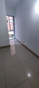 Apartamento de 3 alcobas en arriendo en Urbanizacion Alondra, Sabaneta, 80 m² · foto 15 de 19