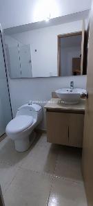Apartamento de 3 alcobas en arriendo en Urbanizacion Alondra, Sabaneta, 80 m² · foto 16 de 19