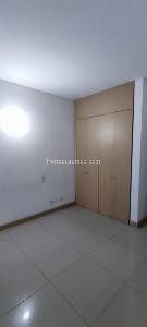 Apartamento de 3 alcobas en arriendo en Urbanizacion Alondra, Sabaneta, 80 m² · foto 17 de 19