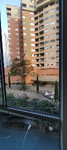 Apartamento de 3 alcobas en arriendo en Urbanizacion Alondra, Sabaneta, 80 m² · foto 18 de 19