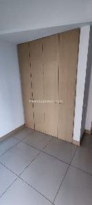 Apartamento de 3 alcobas en arriendo en Urbanizacion Alondra, Sabaneta, 80 m² · foto 19 de 19