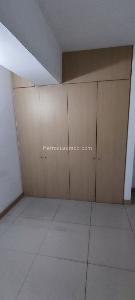 Apartamento de 3 alcobas en arriendo en Urbanizacion Alondra, Sabaneta, 80 m² · foto 2 de 19