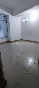 Apartamento de 3 alcobas en arriendo en Urbanizacion Alondra, Sabaneta, 80 m² · foto 3 de 19