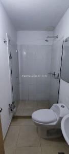Apartamento de 3 alcobas en arriendo en Urbanizacion Alondra, Sabaneta, 80 m² · foto 4 de 19