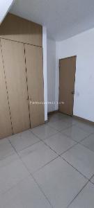 Apartamento de 3 alcobas en arriendo en Urbanizacion Alondra, Sabaneta, 80 m² · foto 5 de 19