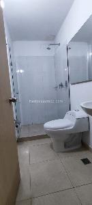 Apartamento de 3 alcobas en arriendo en Urbanizacion Alondra, Sabaneta, 80 m² · foto 6 de 19