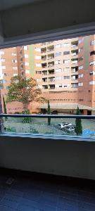 Apartamento de 3 alcobas en arriendo en Urbanizacion Alondra, Sabaneta, 80 m² · foto 7 de 19