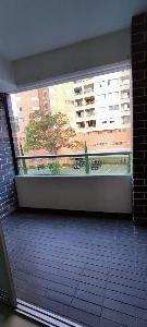 Apartamento de 3 alcobas en arriendo en Urbanizacion Alondra, Sabaneta, 80 m² · foto 8 de 19
