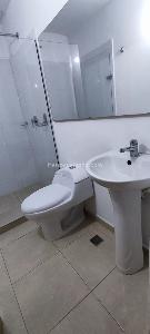 Apartamento de 3 alcobas en arriendo en Urbanizacion Alondra, Sabaneta, 80 m² · foto 9 de 19