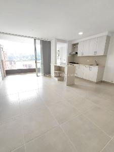Apartamento de 2 alcobas en arriendo en Intermedia, Envigado, 75 m² · foto 13 de 13