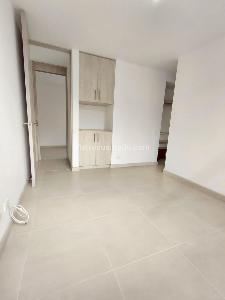 Apartamento de 2 alcobas en arriendo en Intermedia, Envigado, 75 m² · foto 4 de 13