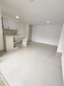 Apartamento de 2 alcobas en arriendo en Intermedia, Envigado, 75 m² · foto 5 de 13