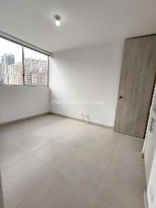 Apartamento de 2 alcobas en arriendo en Intermedia, Envigado, 75 m² · foto 9 de 13